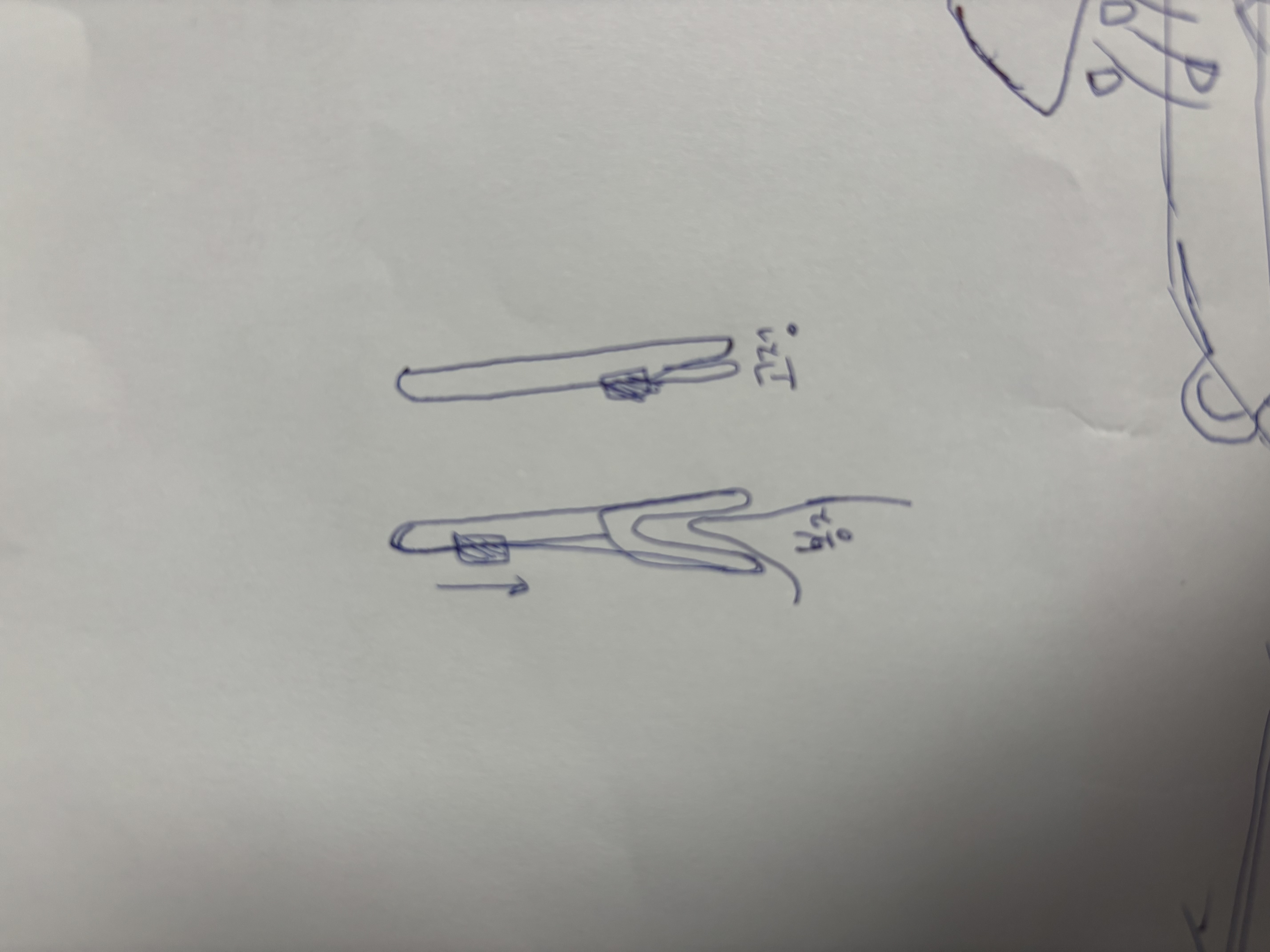 KakaoTalk_20260329_213331767